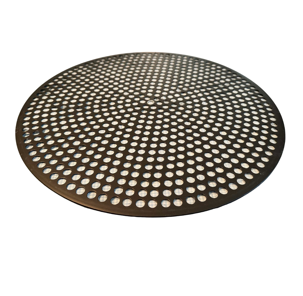 LloydPans Sartén para pizza estilo siciliano de 14 x 14 x 1.5 pulgadas LloydPans Sartén para pizza estilo siciliano de 14 x 14 x 1.5 pulgadas