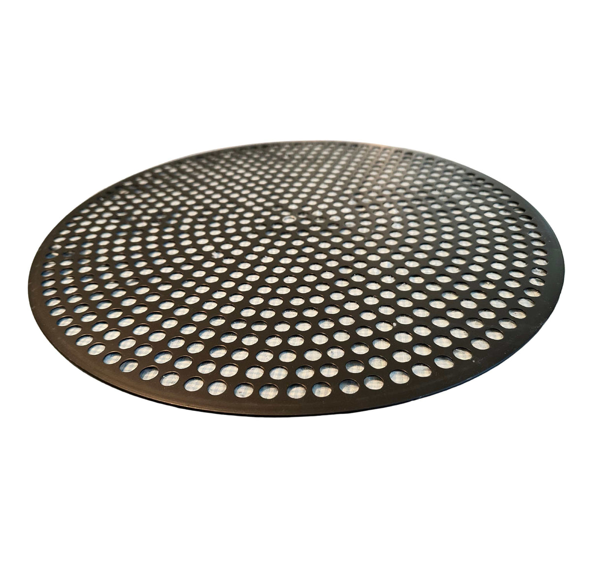 Lloyd Pans 16inch PSTK QuikDisk Pizza Disk Pizza Pans The Notorious PIE