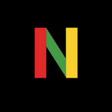 The Notorious PIE logo