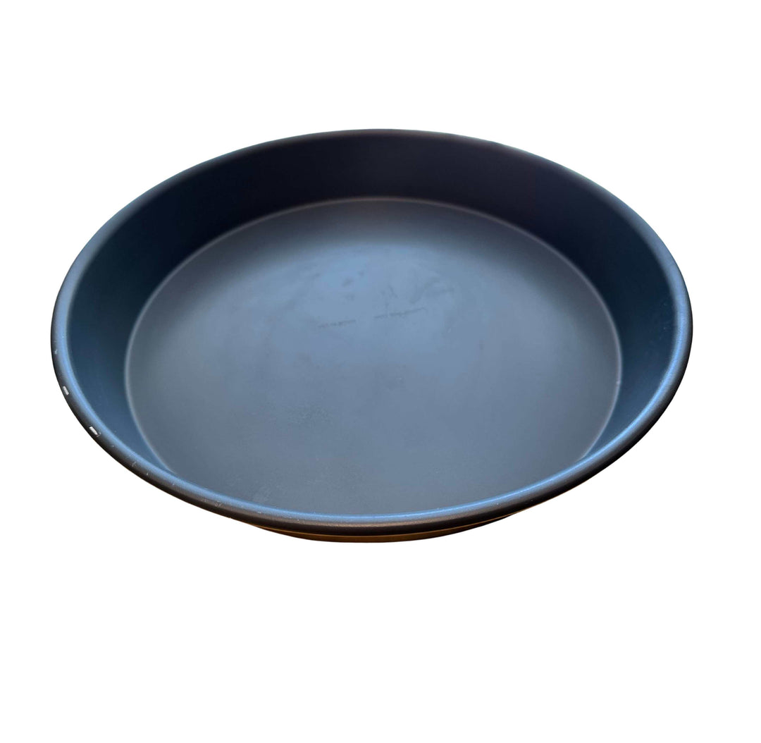 Lloyd Pans 12-inch PSTK Deep Dish Chicago Pizza Pan