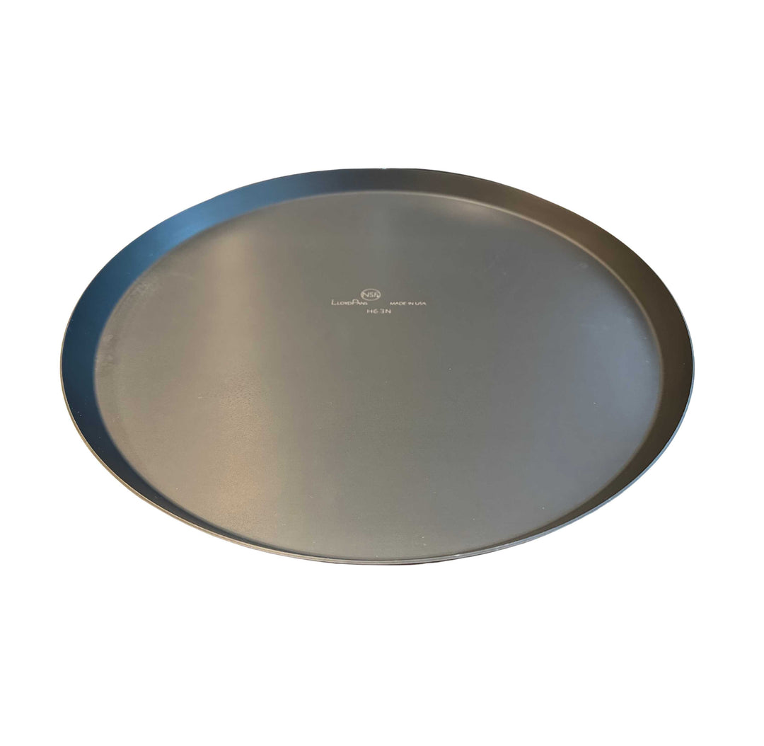 Lloyd Pans 14-inch PSTK Cutter Pan