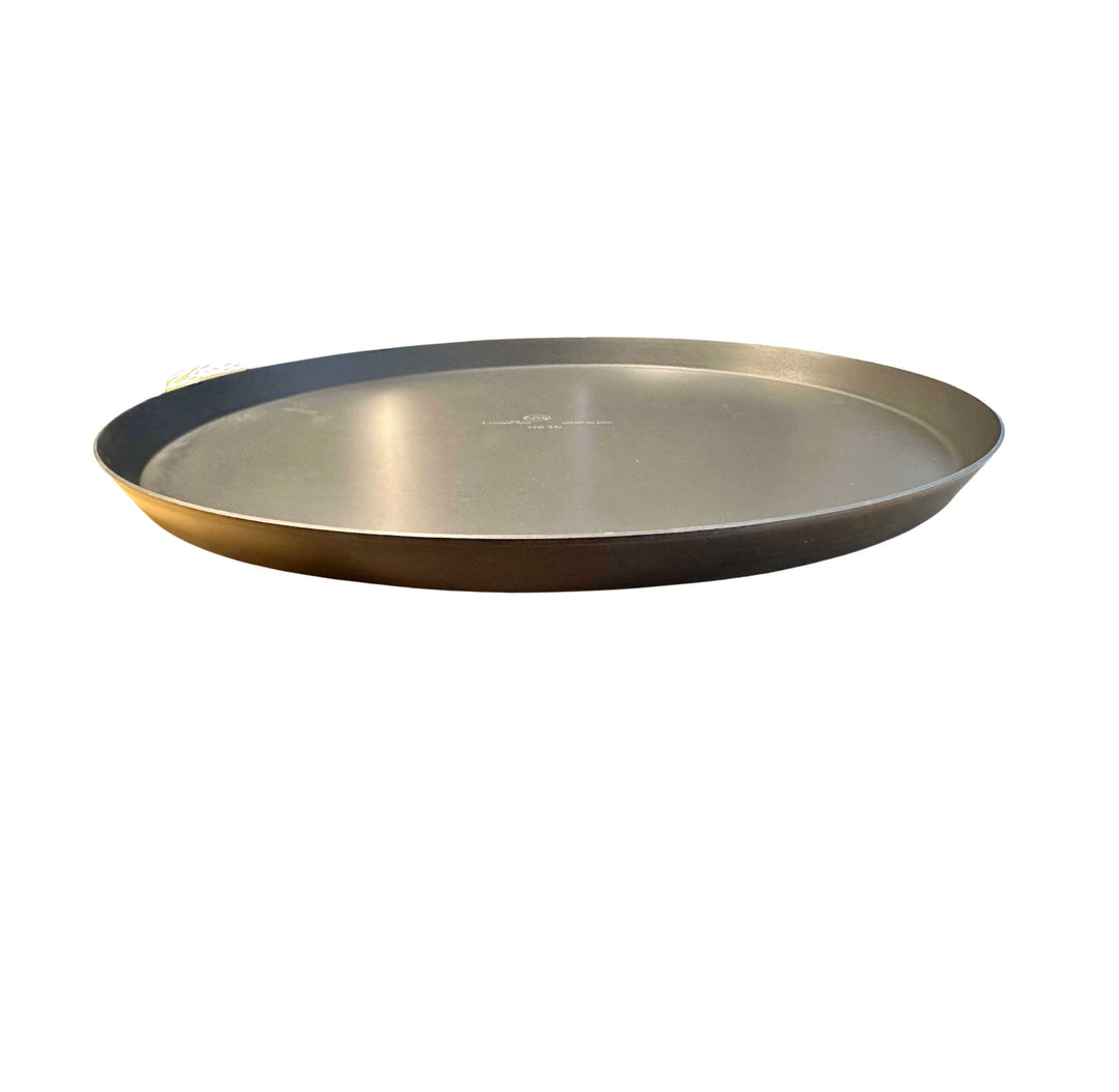 Lloyd Pans 14-inch PSTK Cutter Pan